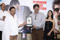 April Fool Movie Platinum Disc Function Stills