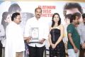 April Fool Movie Platinum Disc Function Stills