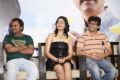 April Fool Movie Platinum Disc Function Stills