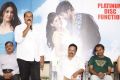 April Fool Movie Platinum Disc Function Stills