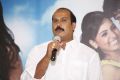 April Fool Movie Platinum Disc Function Stills