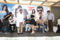 April Fool Movie Platinum Disc Function Stills