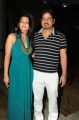 Bhumika Chawla, Bharat Thakur at April Fool Movie Press Meet Stills