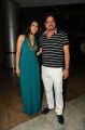 Bhumika Chawla, Bharat Thakur at April Fool Movie Press Meet Stills