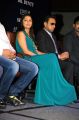 Bhumika Chawla, Gulshan Grover at April Fool Movie Press Meet Stills