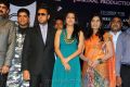 April Fool Telugu Movie Press Meet Stills