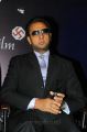 Gulshan Grover at April Fool Movie Press Meet Stills