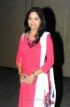 Singer Sunitha at April Fool Movie Press Meet Stills