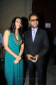 Bhumika Chawla, Gulshan Grover at April Fool Movie Press Meet Stills