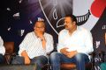 April Fool Telugu Movie Press Meet Stills