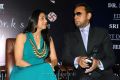 Bhumika Chawla, Gulshan Grover at April Fool Movie Press Meet Stills