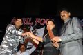 April Fool Movie Press Meet Stills