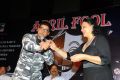 April Fool Movie Press Meet Stills