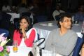 April Fool Movie Press Meet Stills