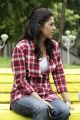 Actress Bhumika Chawla in April Fool Telugu Movie Stills