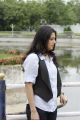 Actress Bhumika Chawla in April Fool Telugu Movie Stills