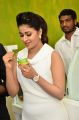 Manali Rathod @ Apsara Ice Creams Launch Jubilee Hills Photos