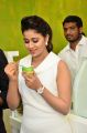 Manali Rathod @ Apsara Ice Creams Launch Jubilee Hills Photos