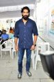 Apsara Ice Creams Launch Jubilee Hills Photos