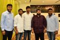 Apsara Ice Creams Launch Jubilee Hills Photos