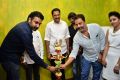 Apsara Ice Creams Launch Jubilee Hills Photos