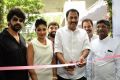 Apsara Ice Creams Launch Jubilee Hills Photos