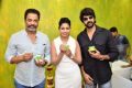 Apsara Ice Creams Launch Jubilee Hills Photos