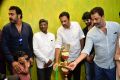 Apsara Ice Creams Launch Jubilee Hills Photos