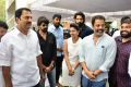 Apsara Ice Creams Launch Jubilee Hills Photos