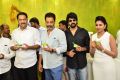 Apsara Ice Creams Launch Jubilee Hills Photos