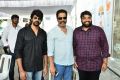 Apsara Ice Creams Launch Jubilee Hills Photos