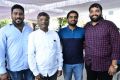 Apsara Ice Creams Launch Jubilee Hills Photos