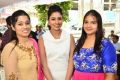 Apsara Ice Creams Launch Jubilee Hills Photos