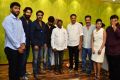 Apsara Ice Creams Launch Jubilee Hills Photos