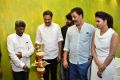 Apsara Ice Creams Launch Jubilee Hills Photos