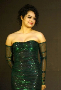 Maa Ishtam Movie Actress Apsara Rani Pics