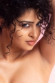 RGV Thriller Movie Heroine Apsara Rani Latest Pics