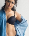 RGV Thriller Movie Heroine Apsara Rani Latest Pics