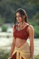 Actress Karthika Nair Hot in Apsaras Tamil Movie Stills