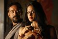 Santhosh Sivan, Karthika Nair in Apsaras Tamil Movie Stills