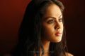 Actress Karthika Nair in Apsaras Tamil Movie Stills