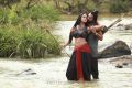 Karthika Nair, Santhosh Sivan in Apsaras Tamil Movie Stills