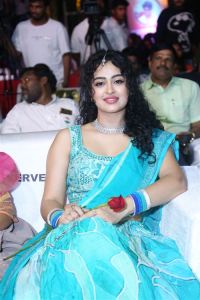 Racharikam Movie Actress Apsara Rani New Stills