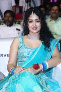 Racharikam Movie Actress Apsara Rani New Stills