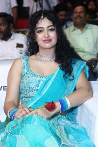 Racharikam Movie Actress Apsara Rani New Stills