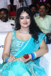 Actress Apsara Rani New Stills @ Racharikam Pre Release