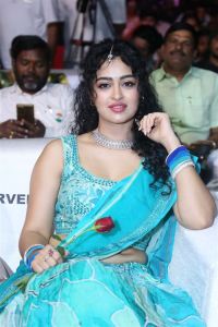 Racharikam Movie Actress Apsara Rani New Stills