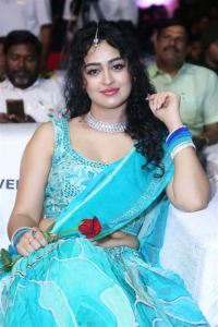 Actress Apsara Rani New Stills @ Racharikam Pre Release