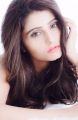 Actress Aqsa Bhatt Photoshoot Pics