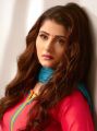 Actress Aqsa Bhatt Photo Shoot Pics